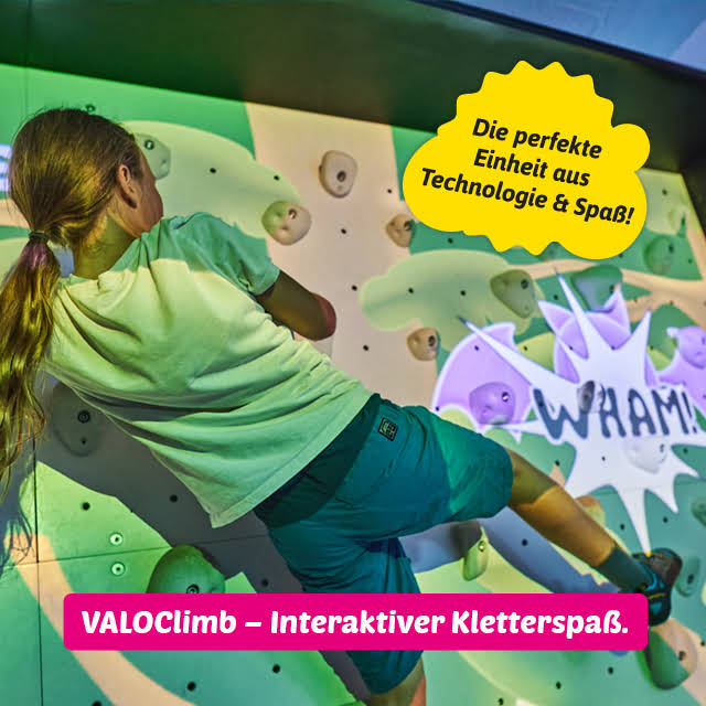 Titelbild Attraktionen (Mobile JPG) Titelbild Attraktionen