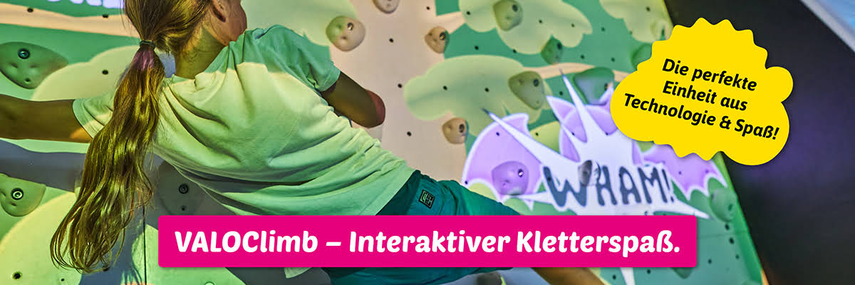 Titelbild Attraktionen (JPG) Titelbild Attraktionen